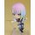 Good Smile Company Nendoroid Cyberpunk: Edgerunners Lucy 圖片 3