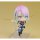 Good Smile Company Nendoroid Cyberpunk: Edgerunners Lucy 圖片 4