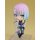 Good Smile Company Nendoroid Cyberpunk: Edgerunners Lucy 圖片 5