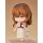 Good Smile Arts Shanghai Nendoroid The Ice Guy and His Cool Female Colleague Fuyutsuki-san image 3