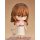 Good Smile Arts Shanghai Nendoroid The Ice Guy and His Cool Female Colleague Fuyutsuki-san image 4