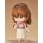 Good Smile Arts Shanghai Nendoroid The Ice Guy and His Cool Female Colleague Fuyutsuki-san image 5