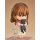 Good Smile Arts Shanghai Nendoroid The Ice Guy and His Cool Female Colleague Fuyutsuki-san image 6