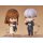Good Smile Arts Shanghai Nendoroid The Ice Guy and His Cool Female Colleague Fuyutsuki-san image 7