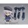 Good Smile Arts Shanghai Nendoroid The Legend of Heroes: Hajimari no Kiseki Altina Orion gambar 2