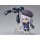 Good Smile Arts Shanghai Nendoroid The Legend of Heroes: Hajimari no Kiseki Altina Orion gambar 3