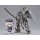 Good Smile Arts Shanghai Nendoroid The Legend of Heroes: Hajimari no Kiseki Altina Orion gambar 4