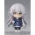 Good Smile Arts Shanghai Nendoroid The Legend of Heroes: Hajimari no Kiseki Altina Orion gambar 5