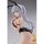 SHOWMON SEI illustration by CABA 1/6 Complete Figure image 14