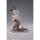 SHOWMON SEI illustration by CABA 1/6 Complete Figure image 15