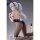 SHOWMON SEI illustration by CABA 1/6 Complete Figure image 16