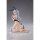 SHOWMON SEI illustration by CABA 1/6 Complete Figure image 2