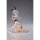 SHOWMON SEI illustration by CABA 1/6 Complete Figure image 3