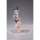 SHOWMON SEI illustration by CABA 1/6 Complete Figure image 4