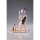 SHOWMON SEI illustration by CABA 1/6 Complete Figure image 5