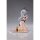 SHOWMON SEI illustration by CABA 1/6 Complete Figure image 6