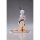 SHOWMON SEI illustration by CABA 1/6 Complete Figure image 7