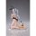 SHOWMON SEI illustration by CABA 1/6 Complete Figure image 8
