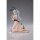 SHOWMON SEI illustration by CABA 1/6 Complete Figure image 9