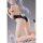 SHOWMON SEI illustration by CABA 1/6 Complete Figure image 10