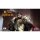 COO Model 1/12 Myths and Legends King Arthur Paladin imagen 11