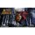 COO Model 1/12 Myths and Legends King Arthur Paladin imagen 4