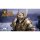 COO Model 1/12 Myths and Legends King Arthur Paladin imagen 7