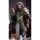 COO Model 1/12 Myths and Legends King Arthur Paladin imagen 9