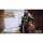 COO Model 1/12 Myths and Legends King Arthur Paladin imagen 10
