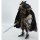 COO Model 1/12 Myths and Legends Mordred Black Knight รูปภาพ 2