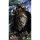 COO Model 1/12 Myths and Legends Mordred Black Knight รูปภาพ 4