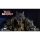 COO Model 1/12 Myths and Legends Mordred Black Knight รูปภาพ 6