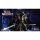 COO Model 1/12 Myths and Legends Mordred Black Knight รูปภาพ 8