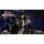 COO Model 1/12 Myths and Legends Mordred Black Knight รูปภาพ 9