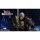 COO Model 1/12 Myths and Legends Mordred Black Knight รูปภาพ 10