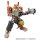 Takara Tomy Transformers Legacy TL-39 Crashbar 图片 7