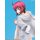 MegaHouse GGG (Gundam Girls Generation) 기동전사 건담 SEED 데스티니 루나마리아 호크 수영복 Ver. 1/8 피규어 이미지 11