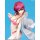 MegaHouse GGG (Gundam Girls Generation) 기동전사 건담 SEED 데스티니 루나마리아 호크 수영복 Ver. 1/8 피규어 이미지 12