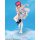 MegaHouse GGG (Gundam Girls Generation) 기동전사 건담 SEED 데스티니 루나마리아 호크 수영복 Ver. 1/8 피규어 이미지 13