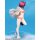 MegaHouse GGG (Gundam Girls Generation) 기동전사 건담 SEED 데스티니 루나마리아 호크 수영복 Ver. 1/8 피규어 이미지 14