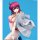 MegaHouse GGG (Gundam Girls Generation) 기동전사 건담 SEED 데스티니 루나마리아 호크 수영복 Ver. 1/8 피규어 이미지 15