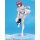 MegaHouse GGG (Gundam Girls Generation) 기동전사 건담 SEED 데스티니 루나마리아 호크 수영복 Ver. 1/8 피규어 이미지 2
