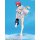 MegaHouse GGG (Gundam Girls Generation) 기동전사 건담 SEED 데스티니 루나마리아 호크 수영복 Ver. 1/8 피규어 이미지 3