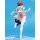 MegaHouse GGG (Gundam Girls Generation) 기동전사 건담 SEED 데스티니 루나마리아 호크 수영복 Ver. 1/8 피규어 이미지 5