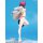MegaHouse GGG (Gundam Girls Generation) 기동전사 건담 SEED 데스티니 루나마리아 호크 수영복 Ver. 1/8 피규어 이미지 6