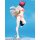 MegaHouse GGG (Gundam Girls Generation) 기동전사 건담 SEED 데스티니 루나마리아 호크 수영복 Ver. 1/8 피규어 이미지 7
