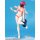 MegaHouse GGG (Gundam Girls Generation) 기동전사 건담 SEED 데스티니 루나마리아 호크 수영복 Ver. 1/8 피규어 이미지 8