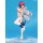 MegaHouse GGG (Gundam Girls Generation) 기동전사 건담 SEED 데스티니 루나마리아 호크 수영복 Ver. 1/8 피규어 이미지 9