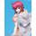 MegaHouse GGG (Gundam Girls Generation) 기동전사 건담 SEED 데스티니 루나마리아 호크 수영복 Ver. 1/8 피규어 이미지 10