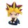MegaHouse LookUp Yu-Gi-Oh! Duel Monsters Yami Yugi Complete Figure Bild 4